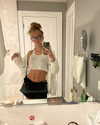 umitsbeee Altpins Profile Picture