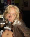 umitsbeee Altpins Profile Picture