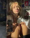umitsbeee Altpins Profile Picture