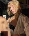 umitsbeee Altpins Profile Picture