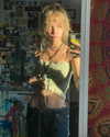 umitsbeee Altpins Profile Picture