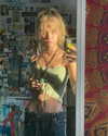 umitsbeee Altpins Profile Picture