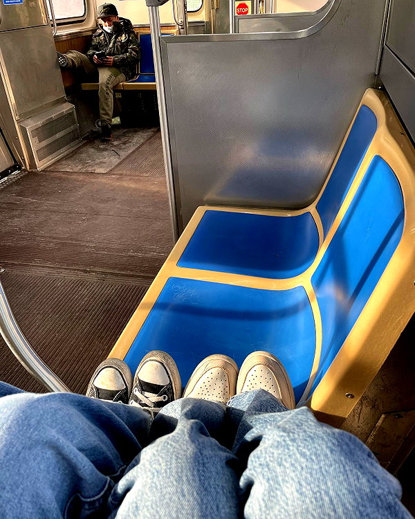 umitsbeee instagram image archive image