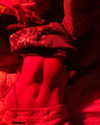 umitsbeee Altpins Profile Picture