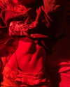 umitsbeee Altpins Profile Picture