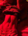 umitsbeee Altpins Profile Picture