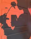 umitsbeee Altpins Profile Picture