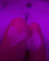 umitsbeee Altpins Profile Picture