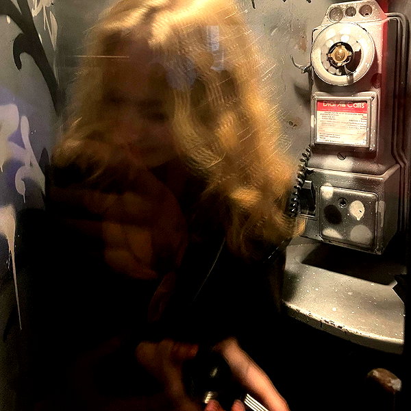 umitsbeee instagram image archive image