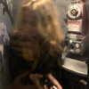 umitsbeee Altpins Profile Picture