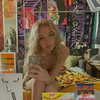 umitsbeee Altpins Profile Picture