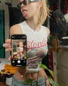 umitsbeee Altpins Profile Picture