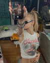 umitsbeee Altpins Profile Picture