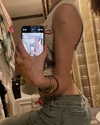 umitsbeee Altpins Profile Picture