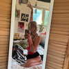 umitsbeee Altpins Profile Picture