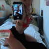 umitsbeee Altpins Profile Picture