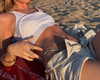 umitsbeee Altpins Profile Picture