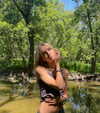 umitsbeee Altpins Profile Picture