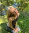 umitsbeee Altpins Profile Picture