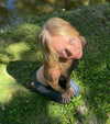 umitsbeee Altpins Profile Picture
