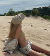 umitsbeee Altpins Profile Picture