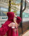 umitsbeee Altpins Profile Picture
