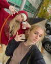 umitsbeee Altpins Profile Picture