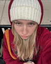 umitsbeee Altpins Profile Picture