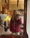 umitsbeee Altpins Profile Picture