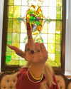 umitsbeee Altpins Profile Picture