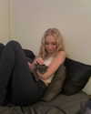 umitsbeee Altpins Profile Picture