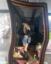 umitsbeee Altpins Profile Picture