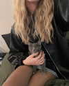 umitsbeee Altpins Profile Picture