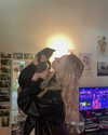 umitsbeee Altpins Profile Picture