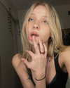 umitsbeee Altpins Profile Picture