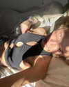 umitsbeee Altpins Profile Picture