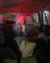 umitsbeee Altpins Profile Picture