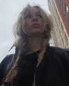 umitsbeee Altpins Profile Picture