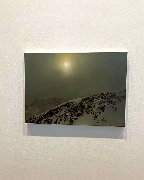 umitsbeee instagram image archive image