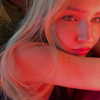 umitsbeee Altpins Profile Picture