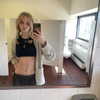 umitsbeee Altpins Profile Picture