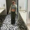 umitsbeee Altpins Profile Picture