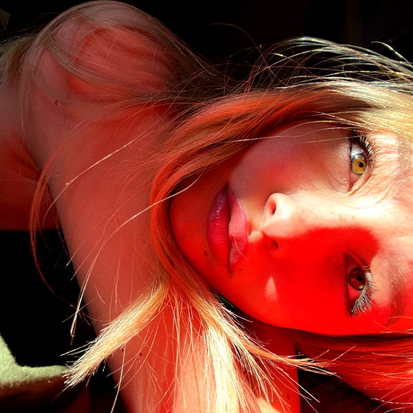 umitsbeee instagram image archive image