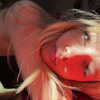 umitsbeee Altpins Profile Picture