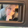 umitsbeee Altpins Profile Picture