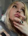 umitsbeee Altpins Profile Picture