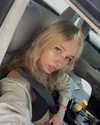 umitsbeee Altpins Profile Picture