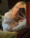 umitsbeee Altpins Profile Picture