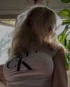 umitsbeee Altpins Profile Picture