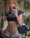 umitsbeee Altpins Profile Picture